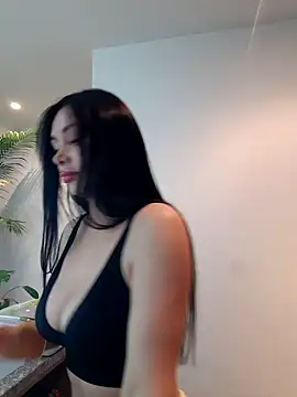 Snapshot of _monicab chatting on 8, 10, 2025  monicab online show from 8, 10, 2025
