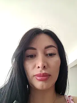  monicab online show from 19, 12, 2025