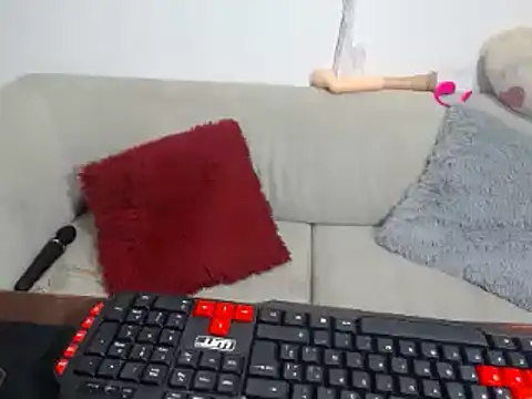loly bigbooty4u online show from 6, 12, 2024