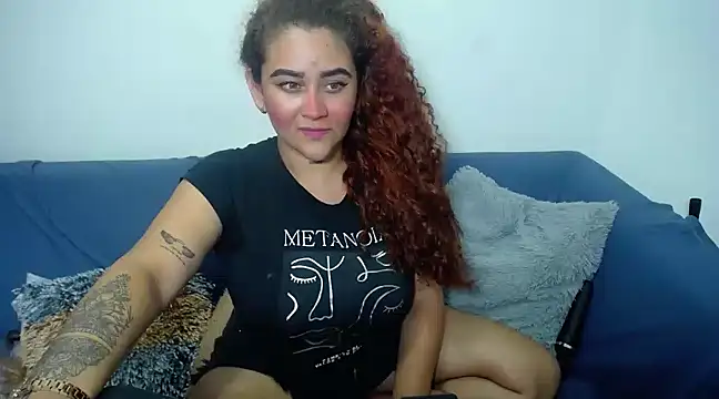 loly bigbooty4u online show from 21, 2, 2025