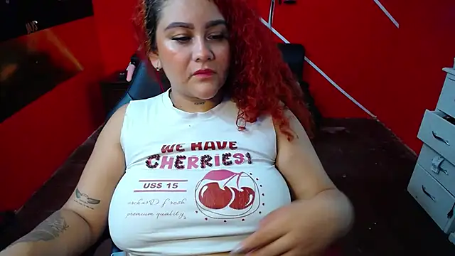 loly bigbooty4u online show from 27, 11, 2025