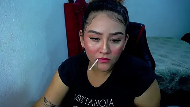 loly bigbooty4u online show from 24, 3, 2026