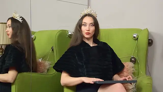 AliceMunro online show from 23, 12, 2024