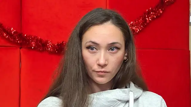 AliceMunro online show from 27, 12, 2024