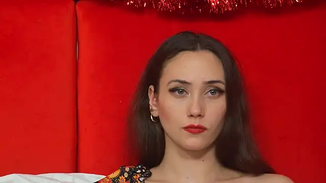 AliceMunro online show from 29, 12, 2024