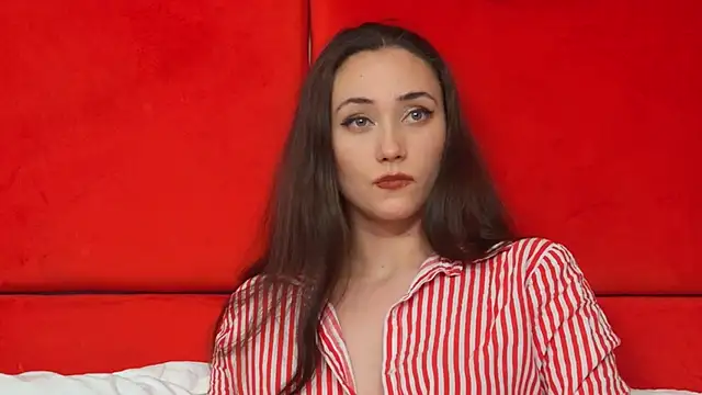 AliceMunro online show from 30, 12, 2024