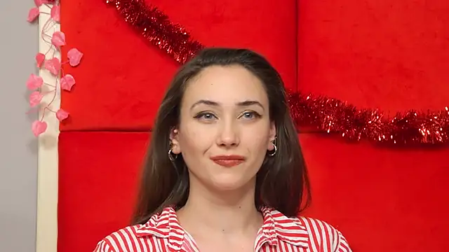 AliceMunro online show from 30, 12, 2024