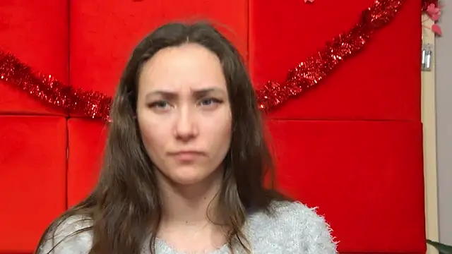AliceMunro online show from 5, 1, 2025