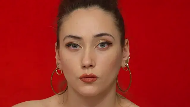 AliceMunro online show from 10, 1, 2025