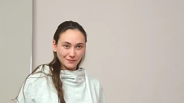 AliceMunro online show from 15, 2, 2025