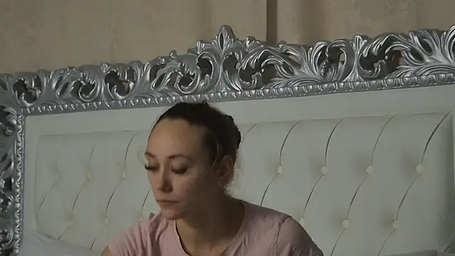 AliceMunro online show from 29, 9, 2025