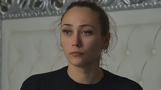 AliceMunro online show from 15, 10, 2025