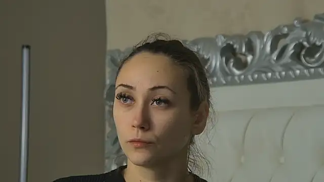 AliceMunro online show from 26, 11, 2025