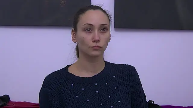 AliceMunro online show from 14, 1, 2026