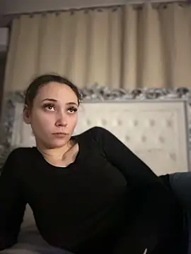 AliceMunro online show from 28, 3, 2026