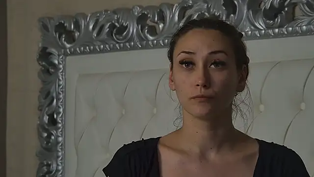 AliceMunro online show from 19, 5, 2026