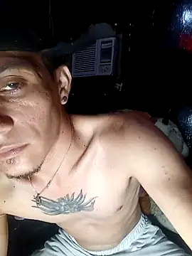 Ale21-345 online show from 17, 2, 2026