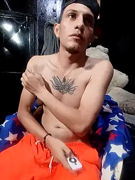 Ale21-345 online show from 19, 2, 2026