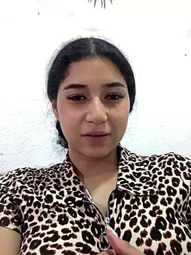 Steisy hill online show from 16, 12, 2025