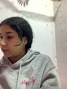 Steisy hill online show from 7, 1, 2026