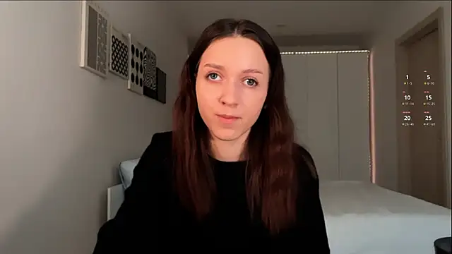 tadammmary online show from 9, 9, 2025