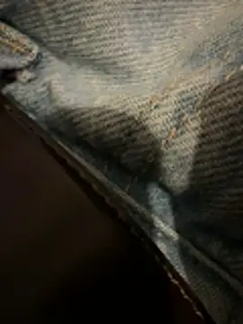 Lovecoquinou online show from 27, 3, 2026