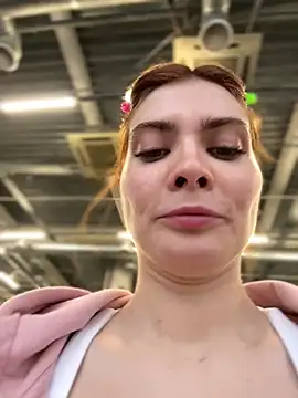 Accole online show from 16, 12, 2025