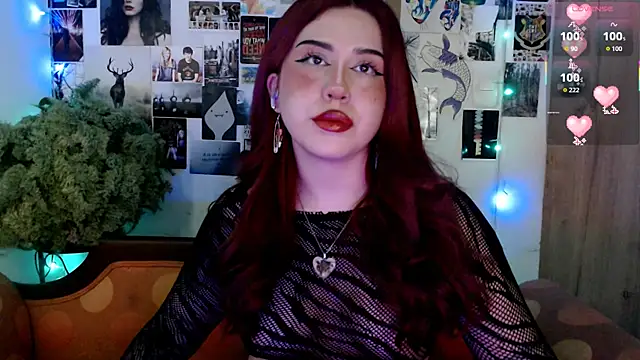 Snapshot of Sunny-hott chatting on 7, 1, 2026 Sunny-hott online show from 7, 1, 2026