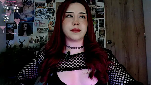 Snapshot of Sunny-hott chatting on 7, 2, 2026 Sunny-hott online show from 7, 2, 2026