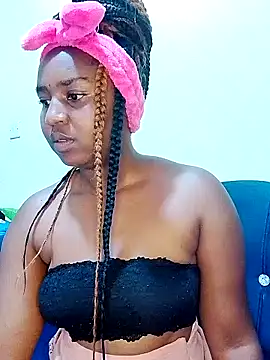 Sexxycheeks- online show from 7, 2, 2025