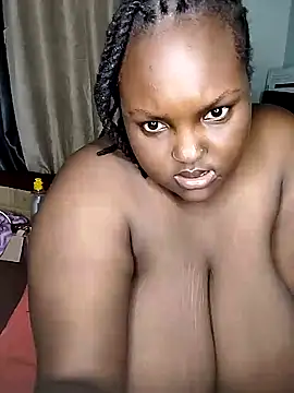 Snapshot of Bigboobylovers chatting on 15, 12, 2024 Bigboobylovers online show from 15, 12, 2024