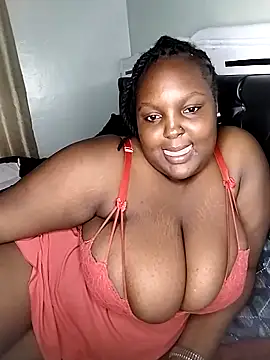 Snapshot of Bigboobylovers chatting on 16, 12, 2024 Bigboobylovers online show from 16, 12, 2024