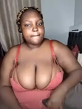 Snapshot of Bigboobylovers chatting on 20, 1, 2025 Bigboobylovers online show from 20, 1, 2025