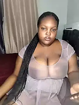 Snapshot of Bigboobylovers chatting on 16, 2, 2025 Bigboobylovers online show from 16, 2, 2025