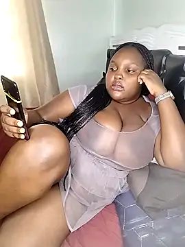 Snapshot of Bigboobylovers chatting on 16, 2, 2025 Bigboobylovers online show from 16, 2, 2025