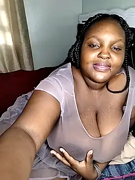Snapshot of Bigboobylovers chatting on 7, 3, 2025 Bigboobylovers online show from 7, 3, 2025