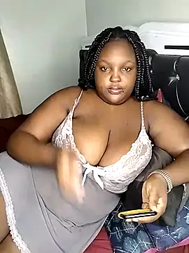 Snapshot of Bigboobylovers chatting on 13, 3, 2025 Bigboobylovers online show from 13, 3, 2025