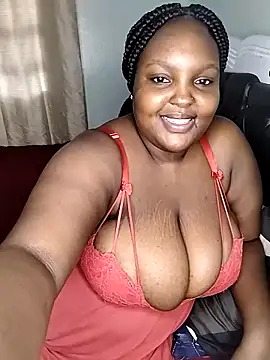 Snapshot of Bigboobylovers chatting on 21, 3, 2025 Bigboobylovers online show from 21, 3, 2025