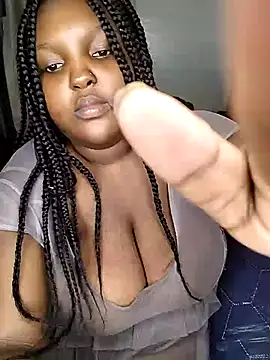 Snapshot of Bigboobylovers chatting on 22, 3, 2025 Bigboobylovers online show from 22, 3, 2025