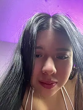 MarielQueenx online show from 9, 8, 2026