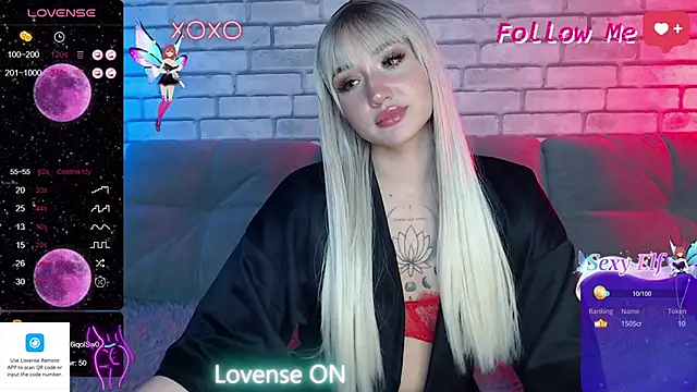 Snapshot of Eva_Evile chatting on 16, 3, 2025 Eva Evile online show from 16, 3, 2025