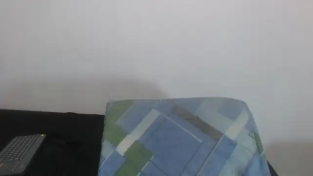 Chantal taylor  online show from 26, 12, 2024