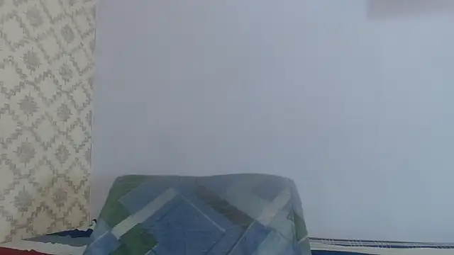 Chantal taylor  online show from 14, 1, 2025