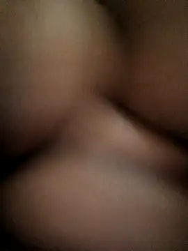 Snapshot of suckmyboobs12_ chatting on 11, 2, 2025 suckmyboobs12 online show from 11, 2, 2025