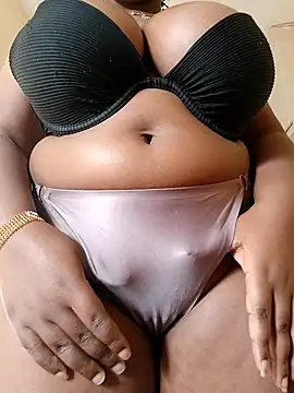 Snapshot of suckmyboobs12_ chatting on 1, 3, 2025 suckmyboobs12 online show from 1, 3, 2025