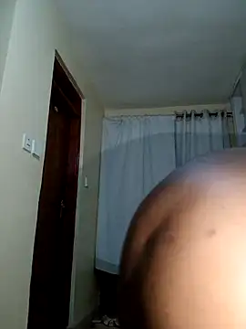 Snapshot of suckmyboobs12_ chatting on 7, 3, 2025 suckmyboobs12 online show from 7, 3, 2025