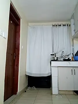 Snapshot of suckmyboobs12_ chatting on 9, 3, 2025 suckmyboobs12 online show from 9, 3, 2025