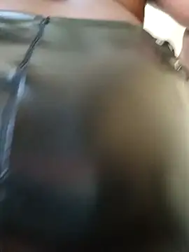 Snapshot of suckmyboobs12_ chatting on 17, 3, 2025 suckmyboobs12 online show from 17, 3, 2025