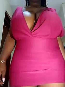 Snapshot of suckmyboobs12_ chatting on 23, 3, 2025 suckmyboobs12 online show from 23, 3, 2025