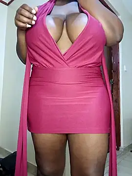 Snapshot of suckmyboobs12_ chatting on 26, 9, 2025 suckmyboobs12 online show from 26, 9, 2025